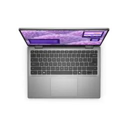 91340_laptop_dell_inspiron_14_5441_5mnk1_0005_layer_5.jpg 3