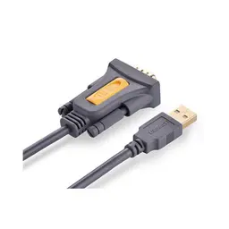 91341_cap_usb_to_com_rs232_dai_1_5m_ugreen_20211__4_.jpg 3
