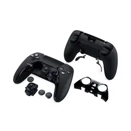 91356_tay_cam_choi_game_sony_ps5_dualsense_edge_midnight_black_cfi_zcp1_g01_hang_chinh_hang_7.jpg 6