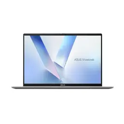 91357_laptop_asus_vivobook_a1607ca_mb038ws_0004_layer_6.jpg 4