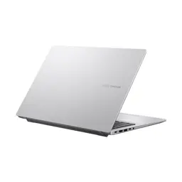 91357_laptop_asus_vivobook_a1607ca_mb038ws_0005_layer_5.jpg 3