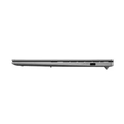 91357_laptop_asus_vivobook_a1607ca_mb038ws_0000_layer_10.jpg 8