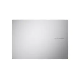 91357_laptop_asus_vivobook_a1607ca_mb038ws_0001_layer_9.jpg 7