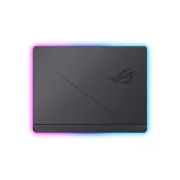 91358_laptop_asus_gaming_rog_strix_g615jpr_s5107w_0003_layer_9.jpg 7