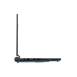 91358_laptop_asus_gaming_rog_strix_g615jpr_s5107w_0001_layer_11.jpg 9