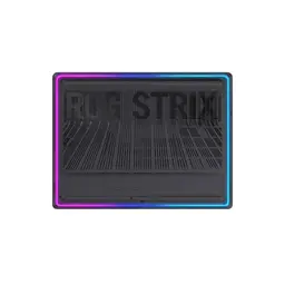 91358_laptop_asus_gaming_rog_strix_g615jpr_s5107w_0002_layer_10.jpg 8