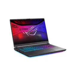 91358_laptop_asus_gaming_rog_strix_g615jpr_s5107w_0007_layer_5.jpg 3