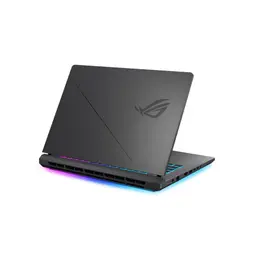 91358_laptop_asus_gaming_rog_strix_g615jpr_s5107w_0004_layer_8.jpg 6