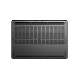 91359_laptop_asus_gaming_rog_zephyrus_gu605cm_qr078w_0003_layer_10.jpg 8