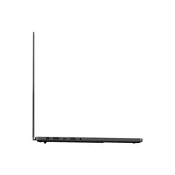 91359_laptop_asus_gaming_rog_zephyrus_gu605cm_qr078w_0001_layer_12.jpg 10