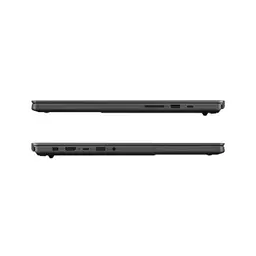 91359_laptop_asus_gaming_rog_zephyrus_gu605cm_qr078w_0002_layer_11.jpg 9