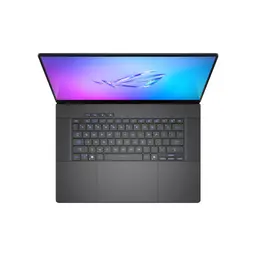 91359_laptop_asus_gaming_rog_zephyrus_gu605cm_qr078w_0007_layer_6.jpg 4
