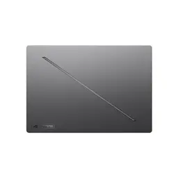 91359_laptop_asus_gaming_rog_zephyrus_gu605cm_qr078w_0004_layer_9.jpg 7