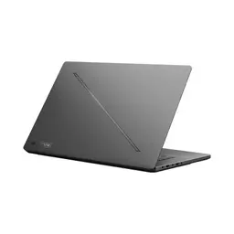 91359_laptop_asus_gaming_rog_zephyrus_gu605cm_qr078w_0005_layer_8.jpg 6