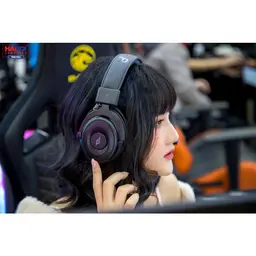 91350_tai_nghe_khong_day_edra_eh493w_wireless_2_4g_04.jpg 4
