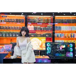 91350_tai_nghe_khong_day_edra_eh493w_wireless_2_4g_08.jpg 8