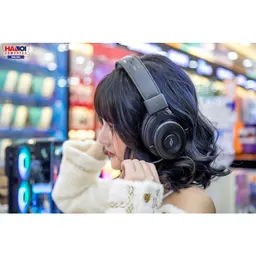 91350_tai_nghe_khong_day_edra_eh493w_wireless_2_4g_09.jpg 9