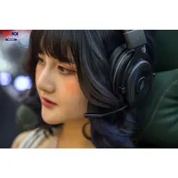 91350_tai_nghe_khong_day_edra_eh493w_wireless_2_4g_03.jpg 3