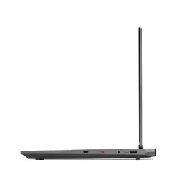 91353_84457_laptop_lenovo_gaming_loq_15irx9_83dv00d5vn_i7_13650hx_16gb_ram_512gb_ssd_15__1_.jpg 5