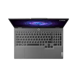 91353_84457_laptop_lenovo_gaming_loq_15irx9_83dv00d5vn_i7_13650hx_16gb_ram_512gb_ssd_15__8_.jpg 3