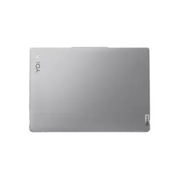 91364_laptop_lenovo_yoga_slim_7_14imh9_83cv00ajvn_0003_layer_10.jpg 8