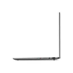 91364_laptop_lenovo_yoga_slim_7_14imh9_83cv00ajvn_0000_layer_13.jpg 11