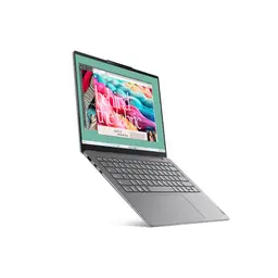 91364_laptop_lenovo_yoga_slim_7_14imh9_83cv00ajvn_0007_layer_6.jpg 4