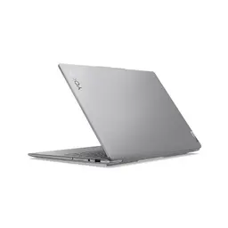91364_laptop_lenovo_yoga_slim_7_14imh9_83cv00ajvn_0004_layer_9.jpg 7