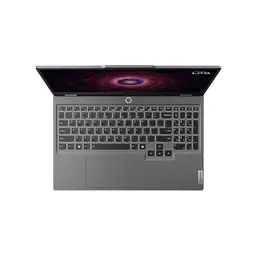 91367_laptop_lenovo_gaming_loq_15arp9_83jc00hxvn_0005_layer_6.jpg 4