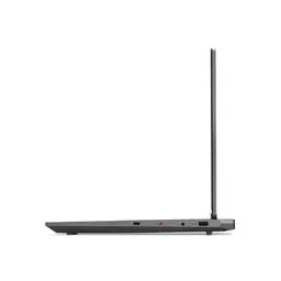91367_laptop_lenovo_gaming_loq_15arp9_83jc00hxvn_0000_layer_11.jpg 9
