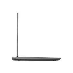 91367_laptop_lenovo_gaming_loq_15arp9_83jc00hxvn_0001_layer_10.jpg 8