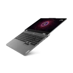 91368_laptop_lenovo_gaming_loq_15arp9_83jc00hyvn_0006_layer_5.jpg 3