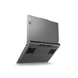 91368_laptop_lenovo_gaming_loq_15arp9_83jc00hyvn_0003_layer_8.jpg 6