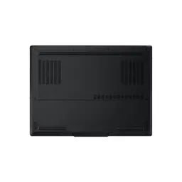 91369_laptop_lenovo_legion_5_15ahp10_83m00030vn_0002_layer_10.jpg 8