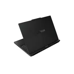 91369_laptop_lenovo_legion_5_15ahp10_83m00030vn_0003_layer_9.jpg 7