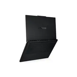 91369_laptop_lenovo_legion_5_15ahp10_83m00030vn_0004_layer_8.jpg 6