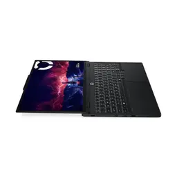 91369_laptop_lenovo_legion_5_15ahp10_83m00030vn_0007_layer_5.jpg 3