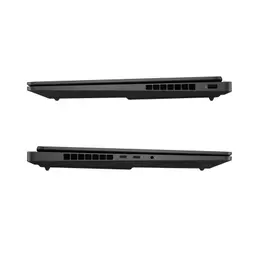 91362_laptop_hp_gaming_omen_16_ah0186tx_bx9s1pa_0000_layer_6.jpg 4