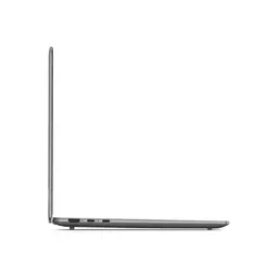 91363_laptop_lenovo_yoga_slim_7_14imh9_83cv00ahvn_0001_layer_12.jpg 10