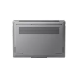 91363_laptop_lenovo_yoga_slim_7_14imh9_83cv00ahvn_0002_layer_11.jpg 9