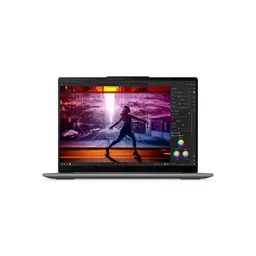 91363_laptop_lenovo_yoga_slim_7_14imh9_83cv00ahvn_0005_layer_8.jpg 6