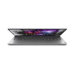 91363_laptop_lenovo_yoga_slim_7_14imh9_83cv00ahvn_0006_layer_7.jpg 5