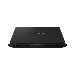 91374_laptop_lenovo_legion_5_16iax10_83f3003vvn_0000_layer_11.jpg 9