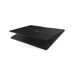 91374_laptop_lenovo_legion_5_16iax10_83f3003vvn_0001_layer_10.jpg 8