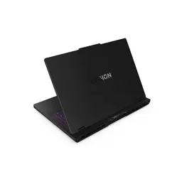 91374_laptop_lenovo_legion_5_16iax10_83f3003vvn_0002_layer_9.jpg 7