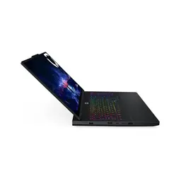 91374_laptop_lenovo_legion_5_16iax10_83f3003vvn_0005_layer_6.jpg 4