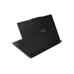 91375_laptop_lenovo_legion_5_15irx10_83ly004jvn_0003_layer_10.jpg 8