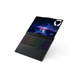 91375_laptop_lenovo_legion_5_15irx10_83ly004jvn_0008_layer_5.jpg 3