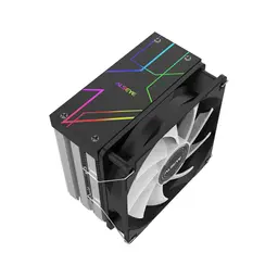 91377_tan_nhiet_khi_alseye_n120_se_black_full_socket_sk2011__5_.jpg 4