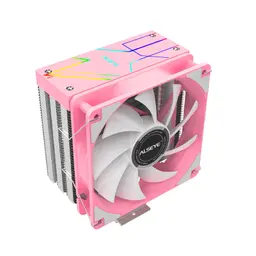 91379_tan_nhiet_khi_alseye_n120_se_pink_full_socket_sk2011__1_.jpg 4